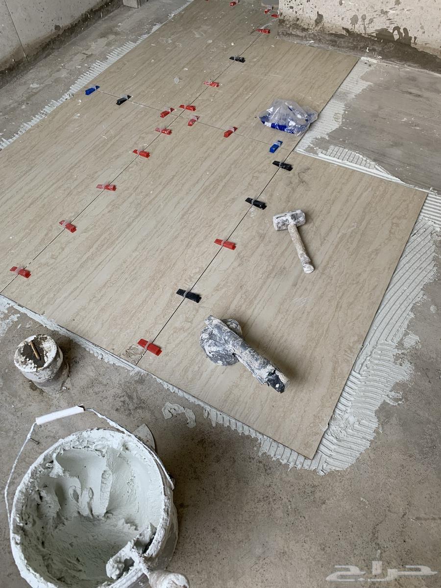 مبلط سراميك64173122511875114