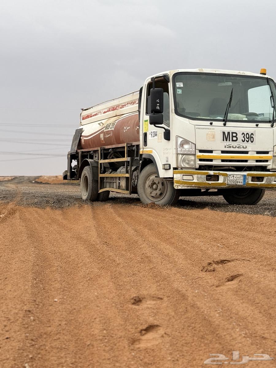 توصيل ديزل الى موقعك معدات كساره شركات64172085488259111