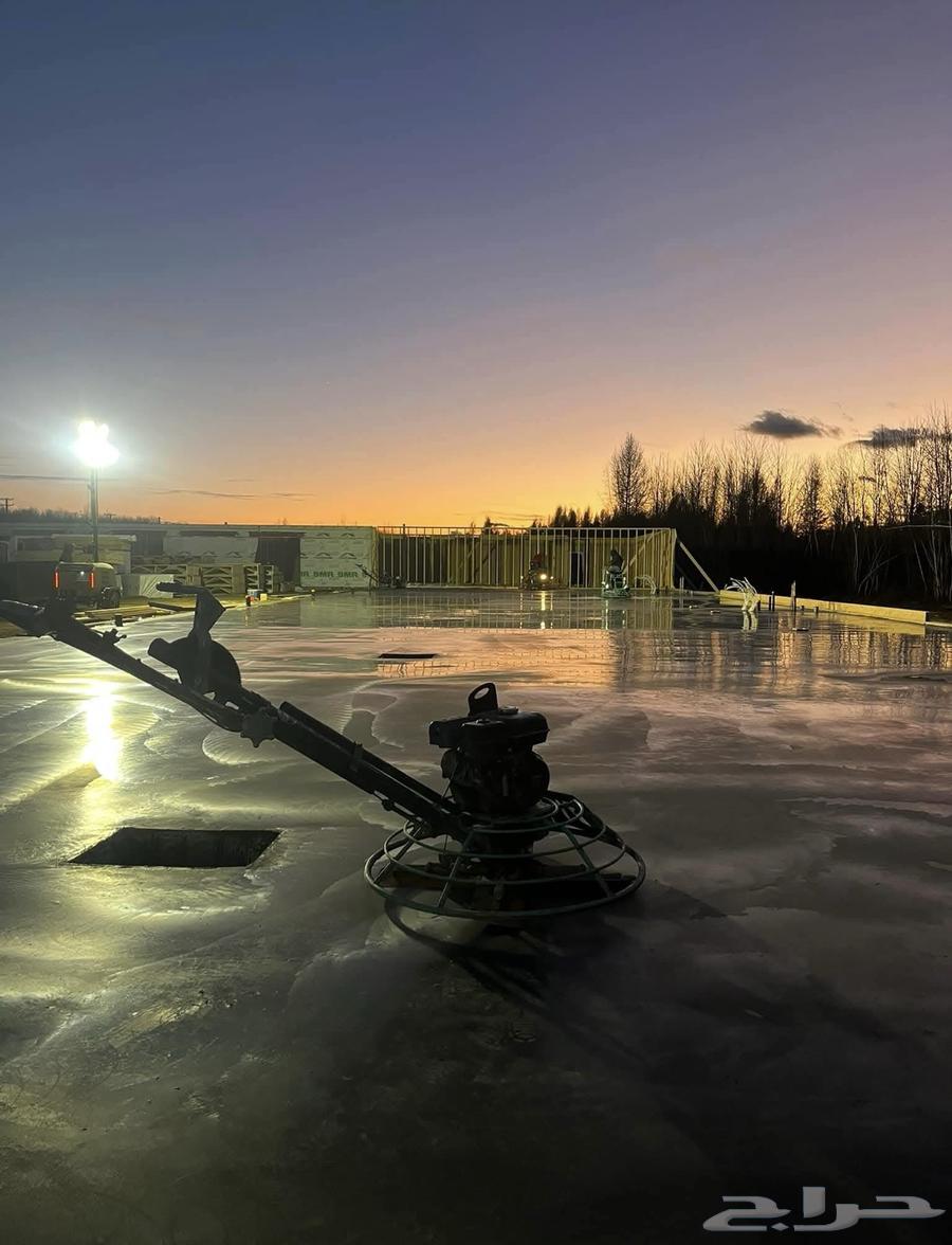 epoxy ploring64172899600771113