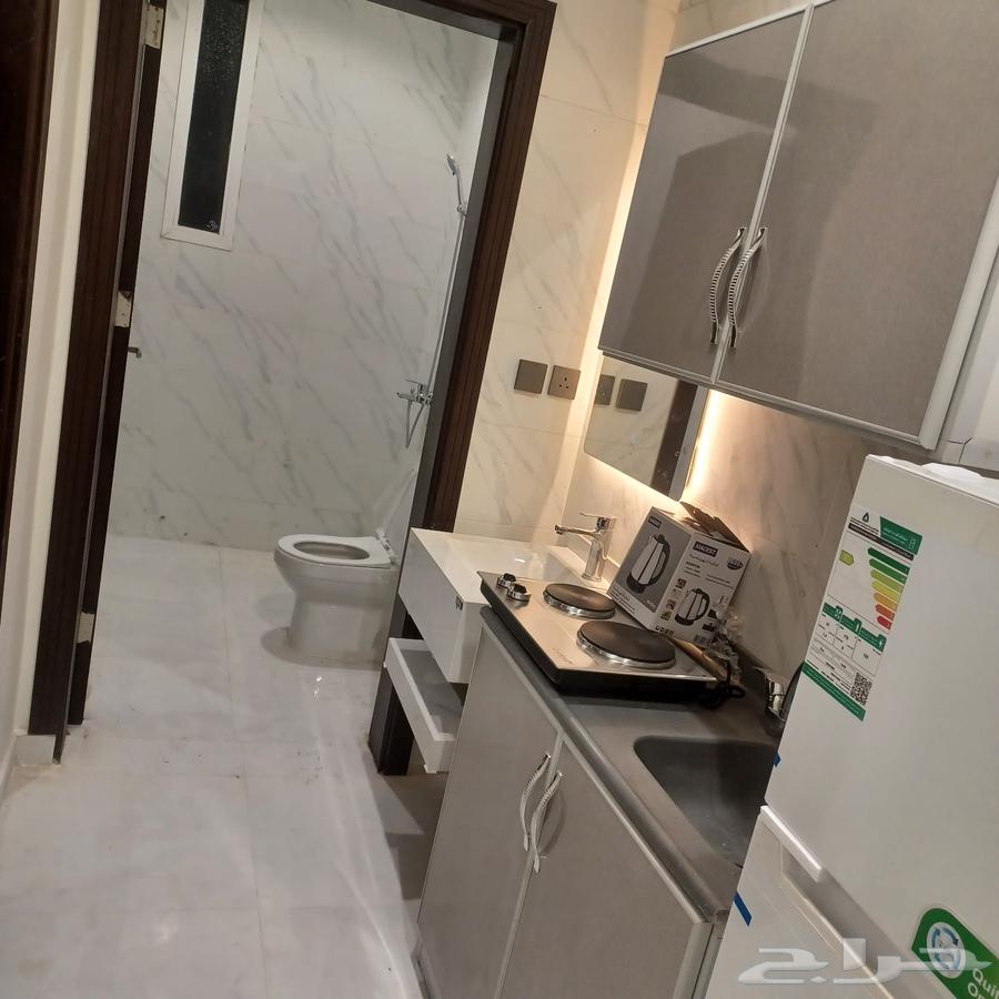 شقق مفروشه للايجار64151435410945114