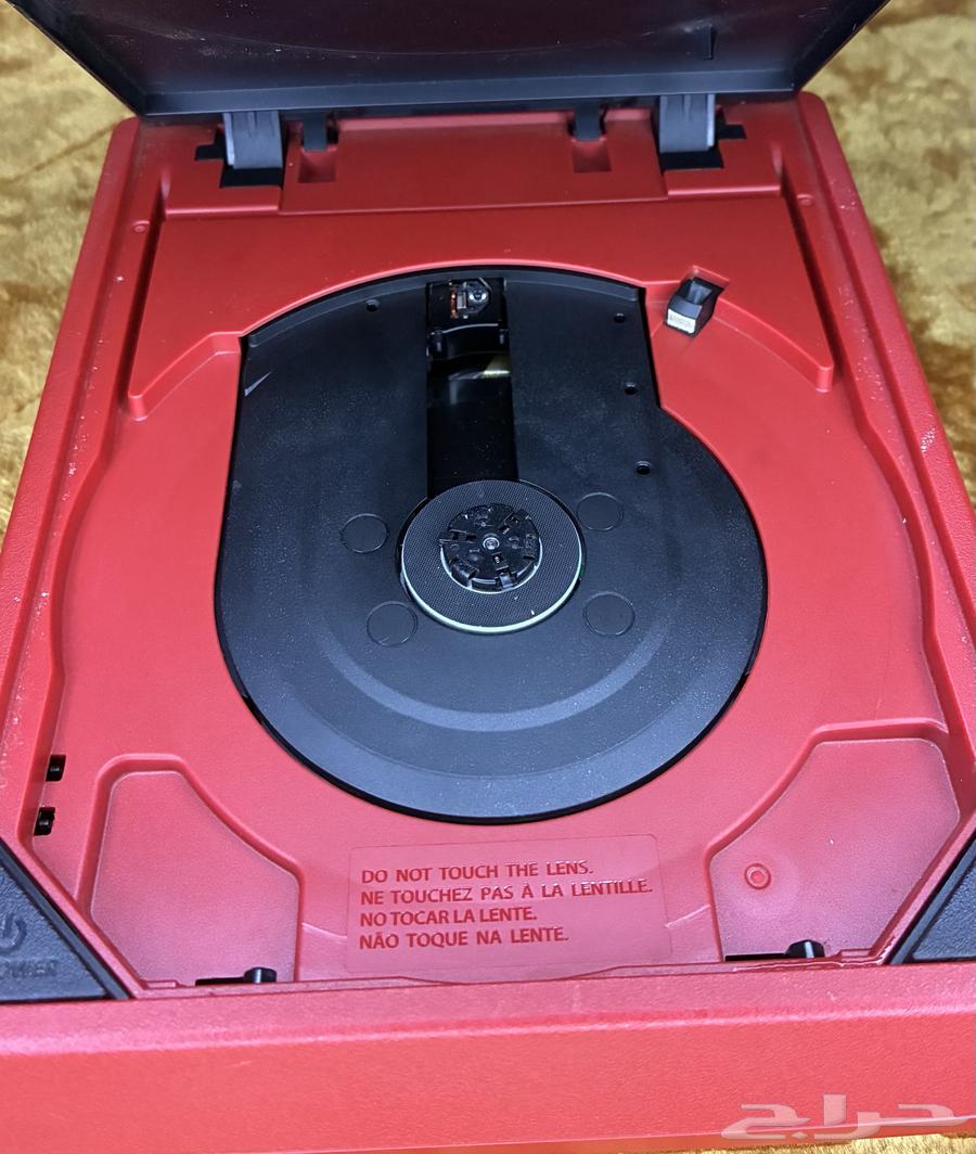 mini wii نينتندو64415087782658113