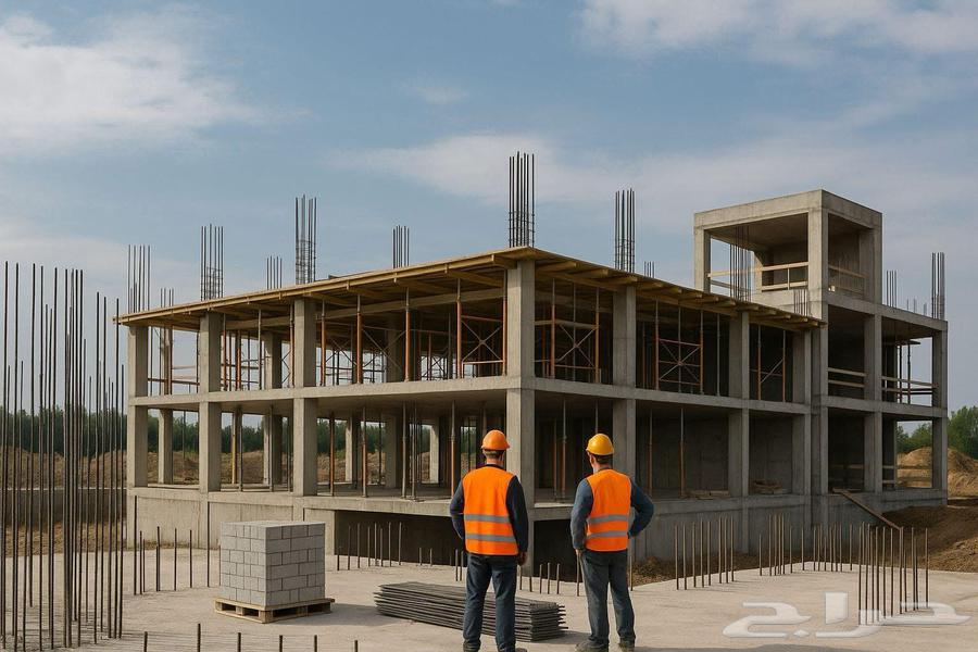 General Contracting64172904308866110