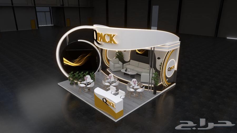 Booths, outstanding work without comments64303506761985111