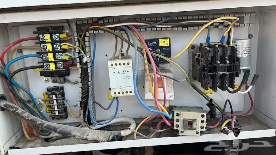 Central split and window air conditioners, guaranteed cleaning, refrigerant charging and package64172494535553113