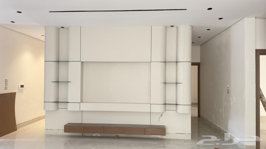 ديكورات شيبورد خلفيات64173118098178110