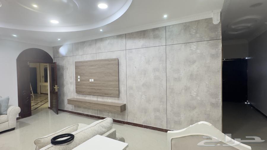 ديكورات شيبورد خلفيات64173118098178114