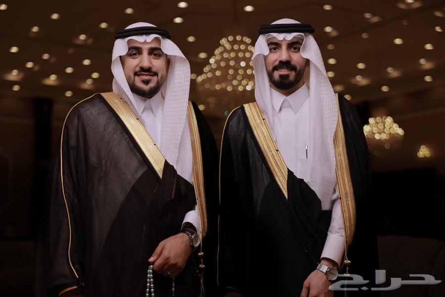 مصور زواجات الأحساء الدمام فوتو فديو درون سعود الغانم64171857380482113