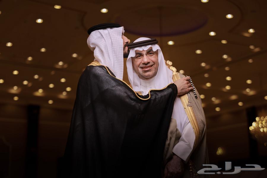 مصور زواجات الأحساء الدمام فوتو فديو درون سعود الغانم64171857380482110