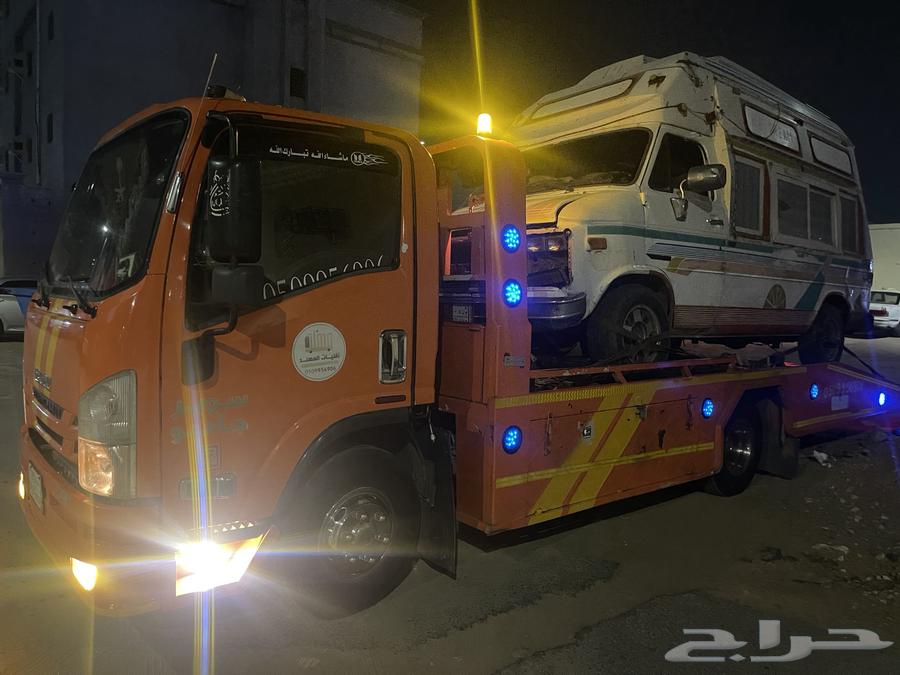 Car Towing Service64172086338178110