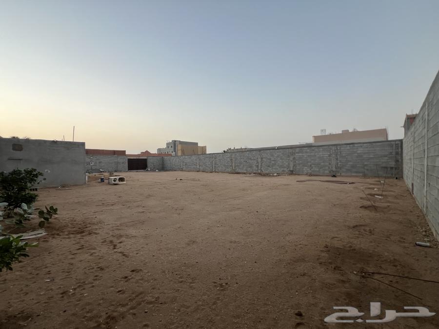 إستراحة للإيجار