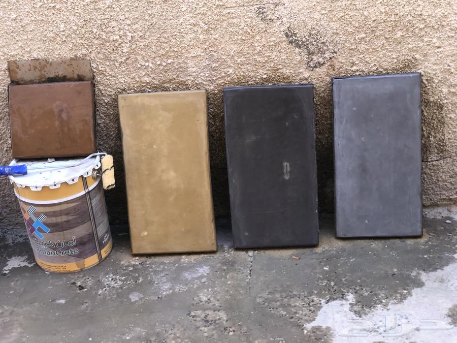 اعمال الخرسانة المطبوعة64172308001921111