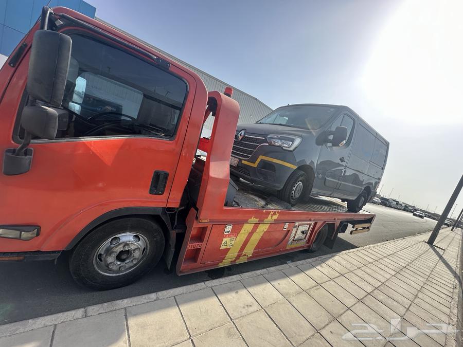 سطحة جدة المروه الصفا الريان الحمدانيه النزهة البوادي64172701067521110