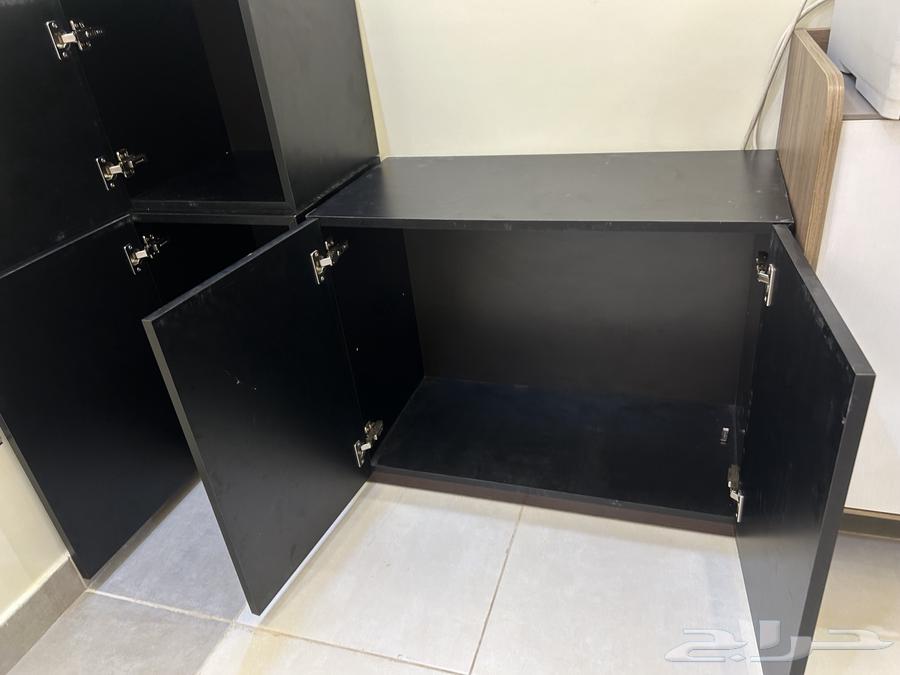 دواليب مكتبية64461117779202110