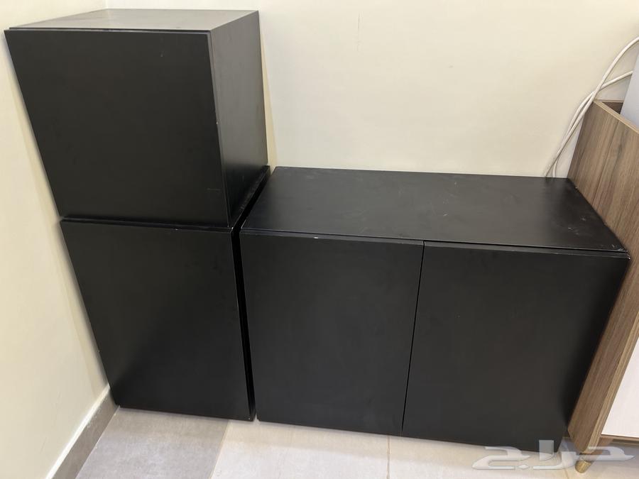 دواليب مكتبية64461117779202111