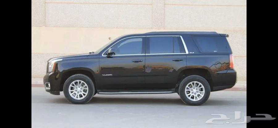 Delivery trips from Mecca to the airport, Jeddah, Medina, Riyadh, Al Bahah, An-Namas, Bisha64172305150083111