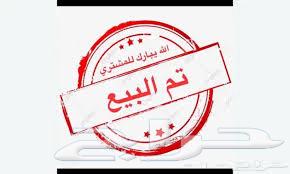 Samsung Automatic Washing Machine, 5 kg, Wobble Technology64668641630593110