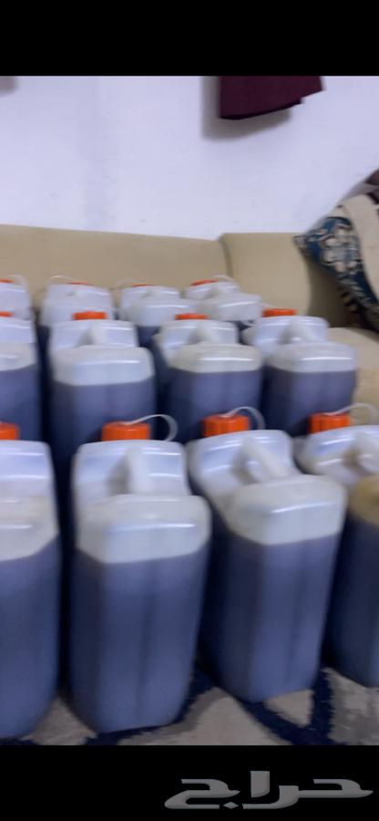 عسل للبيع64407866965761113