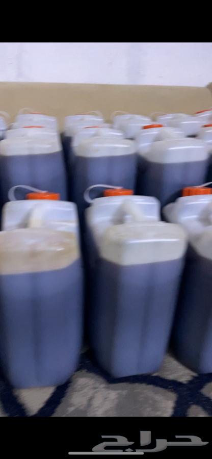 عسل للبيع64407866965761112