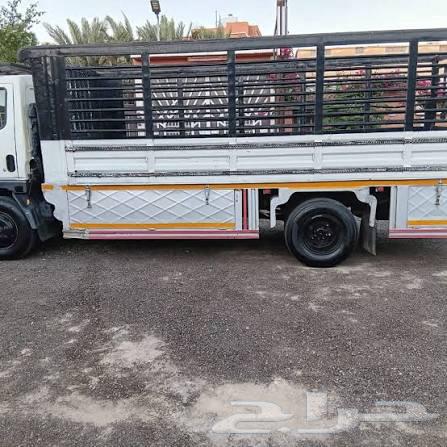 دينة نقل عفش العارضة وضواحيها64172701464066110