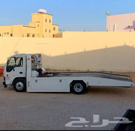 سطحه المدينه لنقل جميع السيارات داخل وخارج المدينه ا64173120915457110
