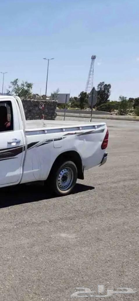 توصيل مشاوير64173119222274110