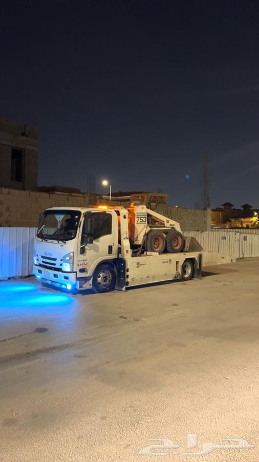 سطحه قريب - سطحه لبن طويق المهديه عرقه الاحمديه نمار الدرعية64161628811393112