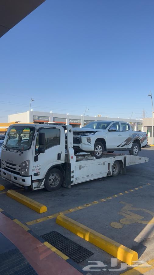 سطحه قريب - سطحه لبن طويق المهديه عرقه الاحمديه نمار الدرعية64161628811393114
