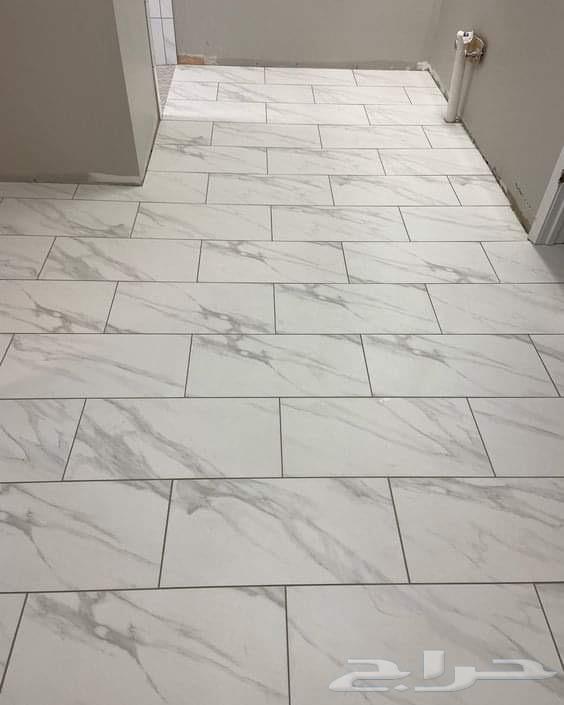 Ceramic Tile, Marble, Bathroom, Flooring Installer, Breaking, Installation, Repair64172701904515111