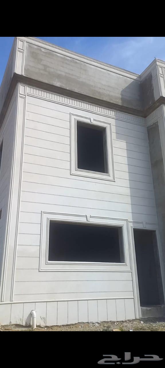 ديكورات خارجيه تصميم حجر الرياض بأسعار مناسبه64172305431682112