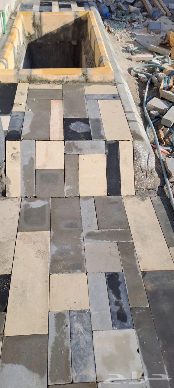 Ceramic Tile, Marble, Bathroom, Flooring Installer, Breaking, Installation, Repair64172701904515114