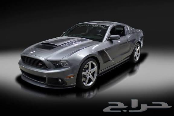 توصيل شهري64172496774529110