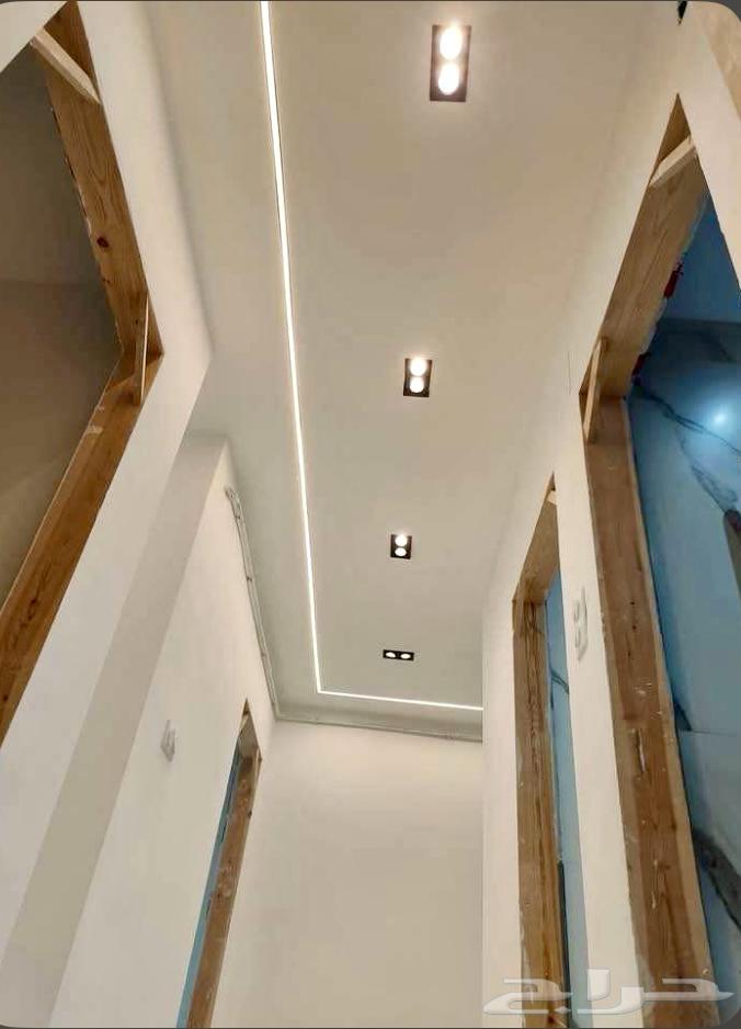 كهربائى منازل64173118023554111