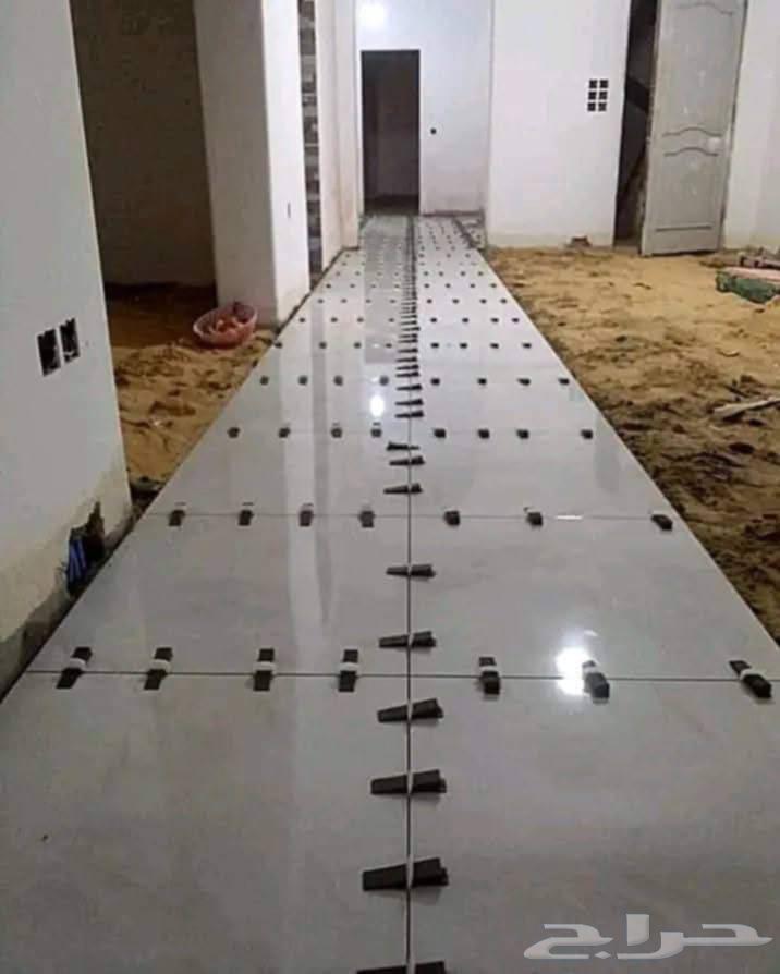 مبلط سراميك64173122511875111