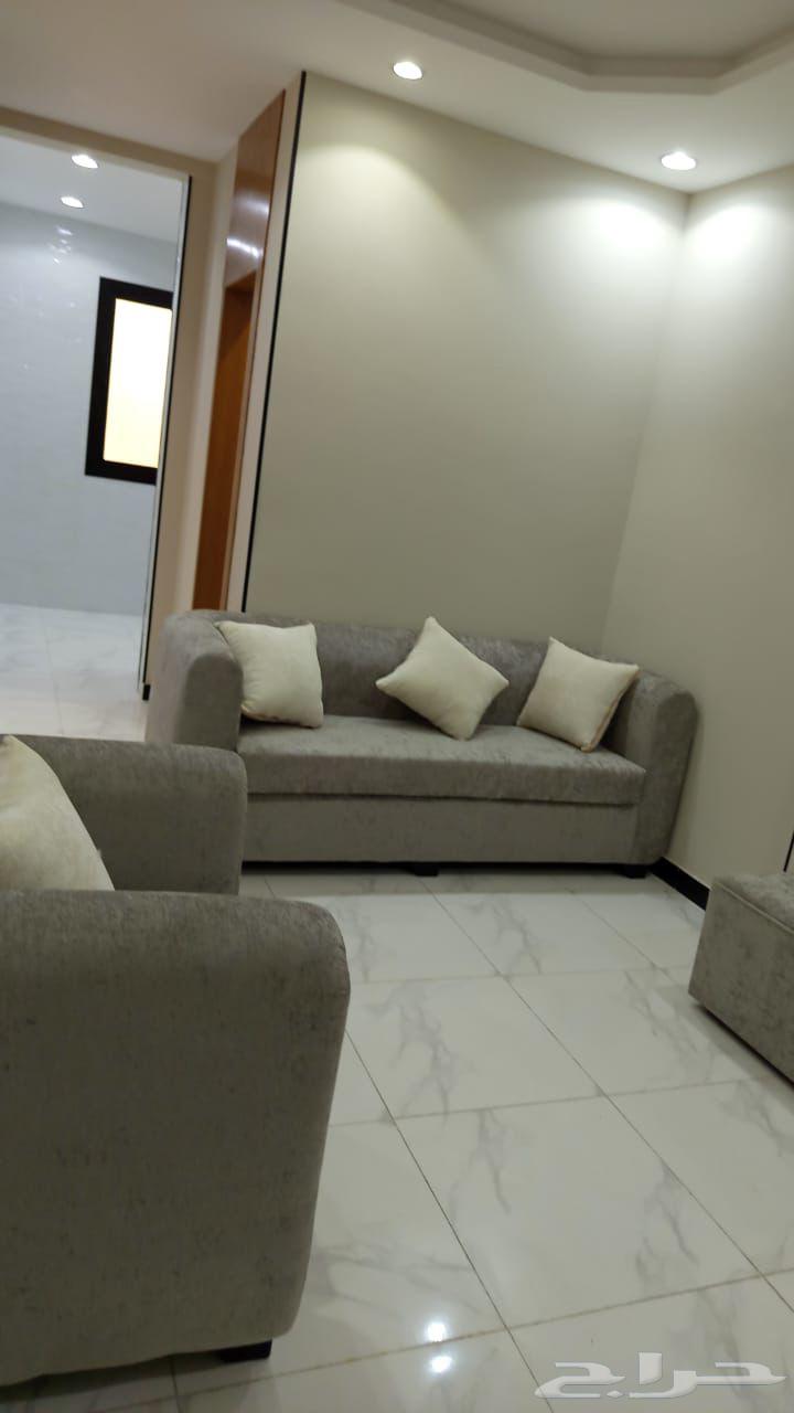 شقة للإيجار