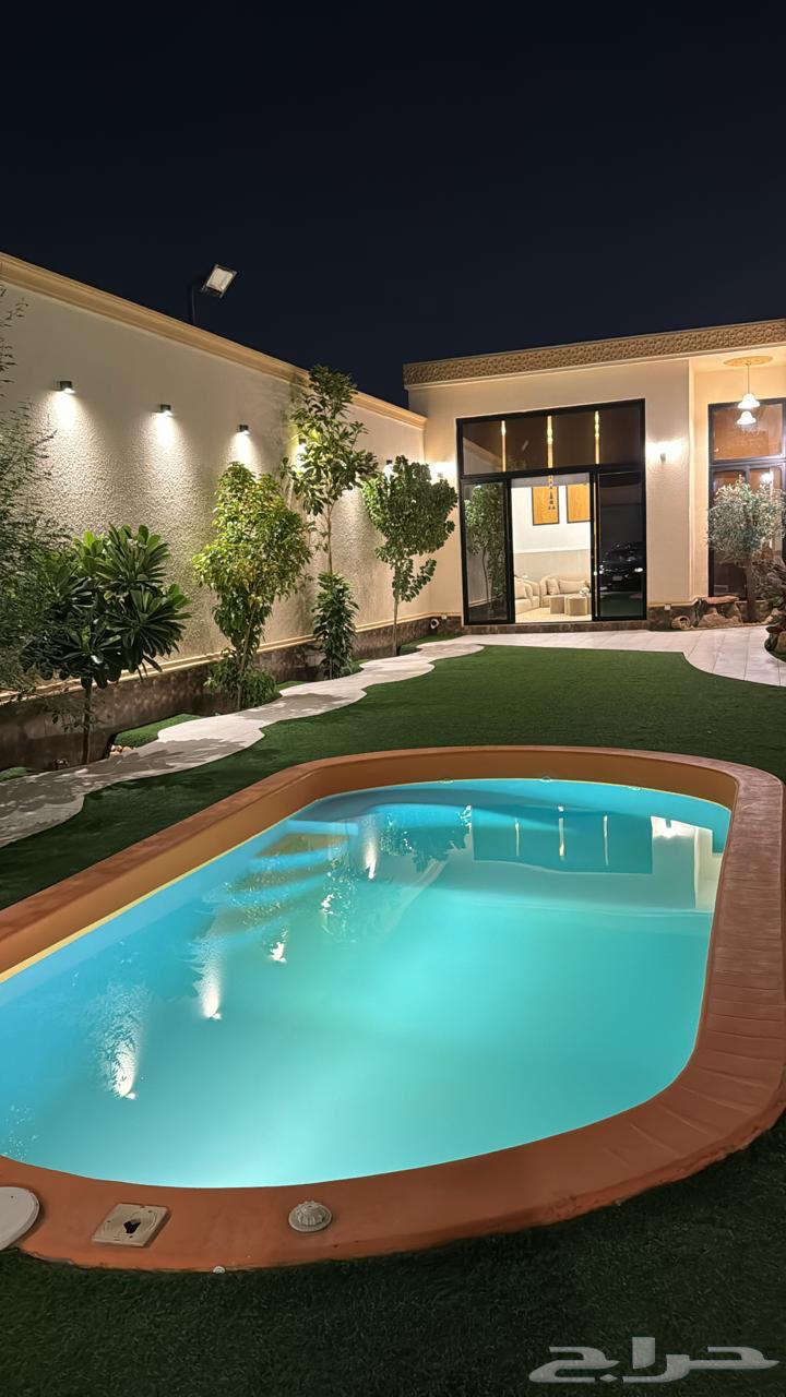 Chalet for rent64151434130178110