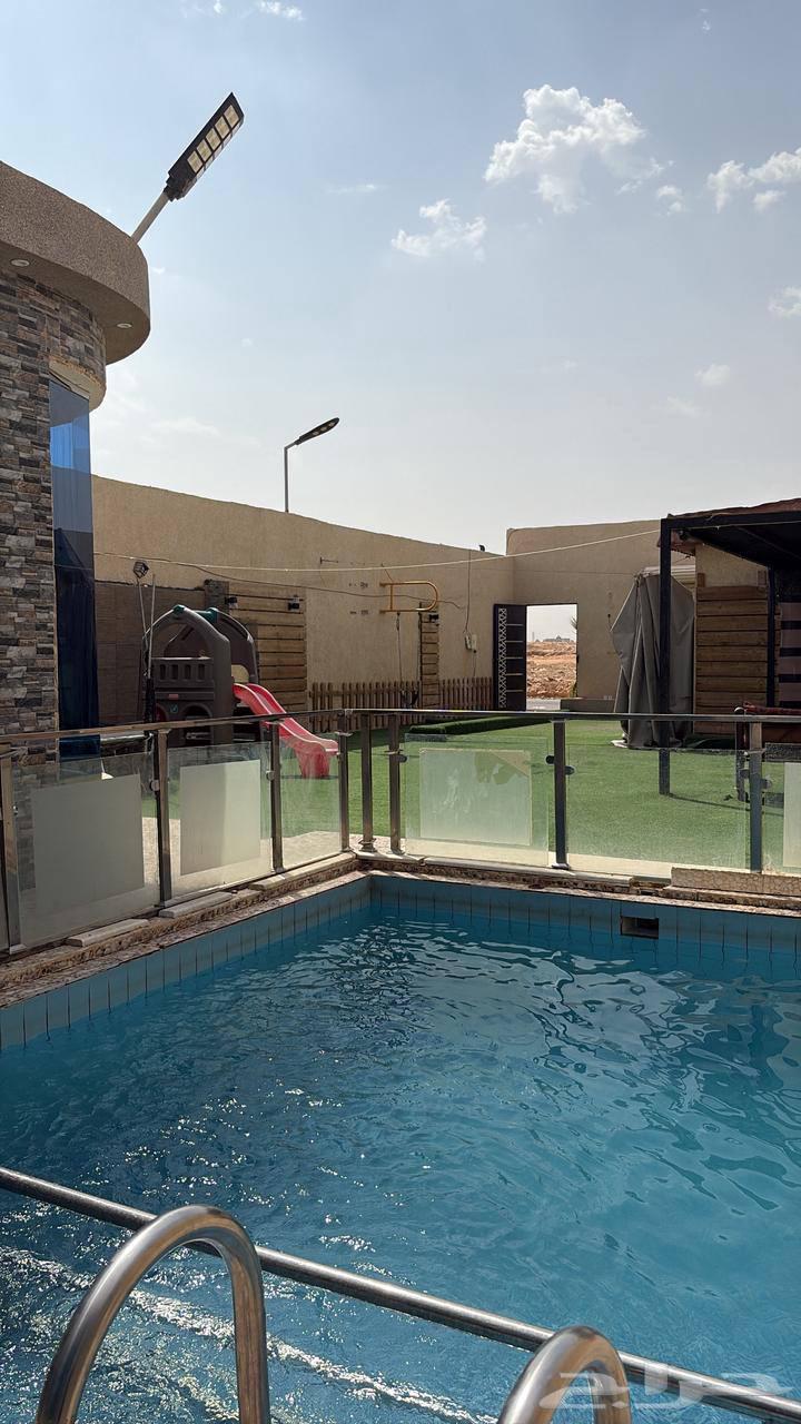 شاليهات جنوب الرياض64151226888963111