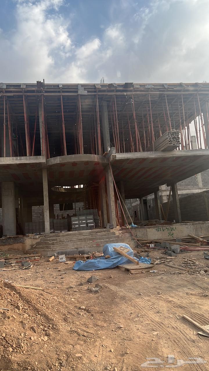 مؤسسة وفاء المدينة للمقاولات العامة64171859695233111