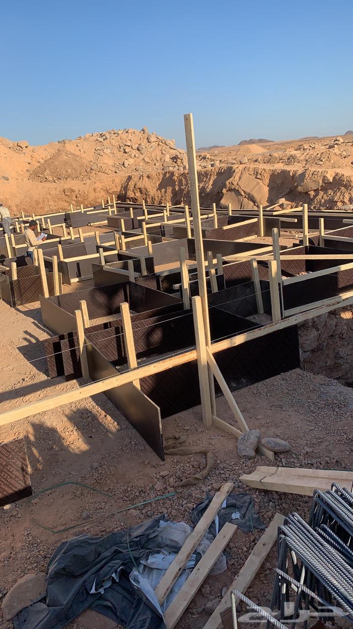 مؤسسة وفاء المدينة للمقاولات العامة64171859695233112