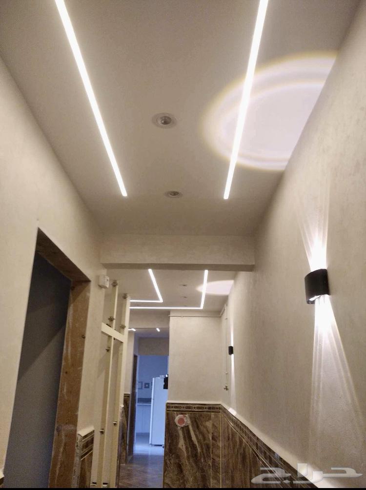 كهربائى منازل64173118023554112