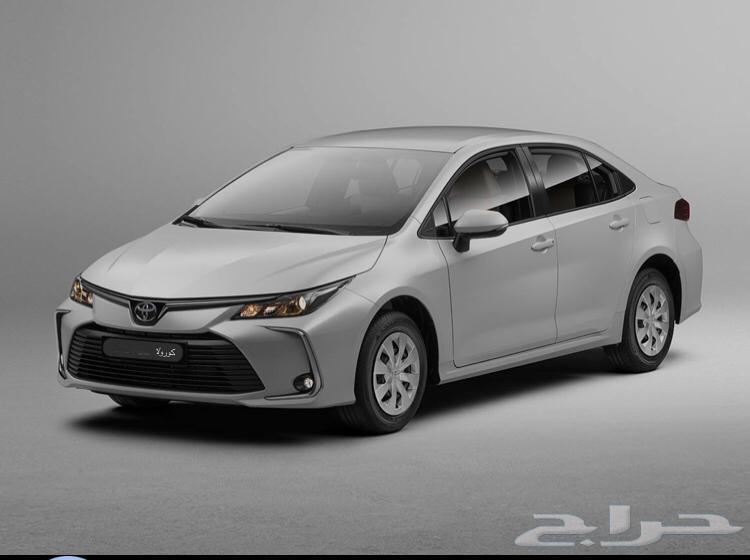 Driver for cars in the northern part of Riyadh64173120875009110