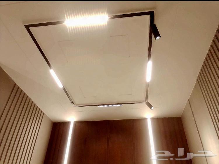 كهربائى منازل64173118023554110