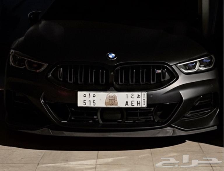 For sale, ready-to-move 515 plate64587901114882110