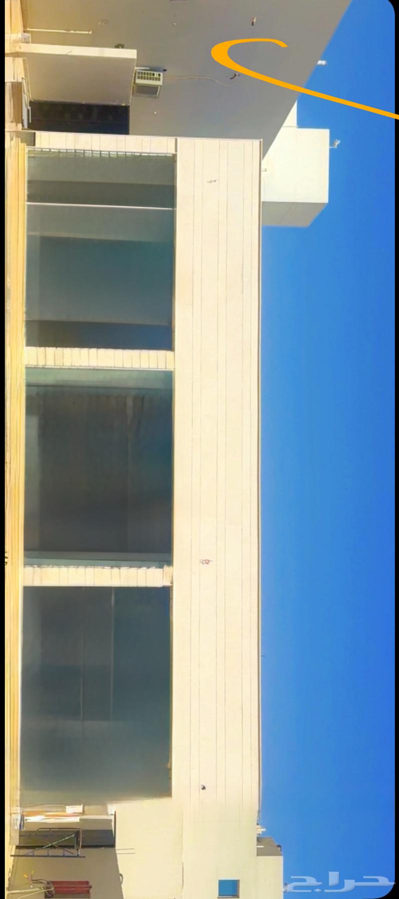 عمارة للبيع