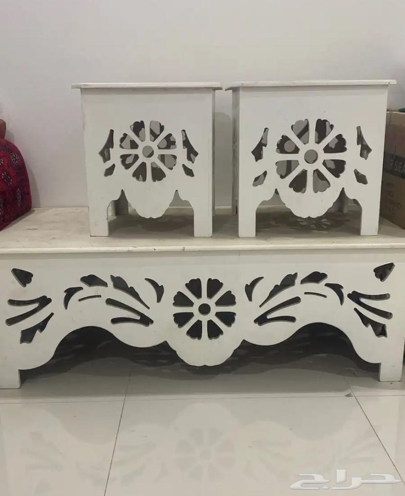 6-meter clean sofa, 3 3, no complaints64495282758531113