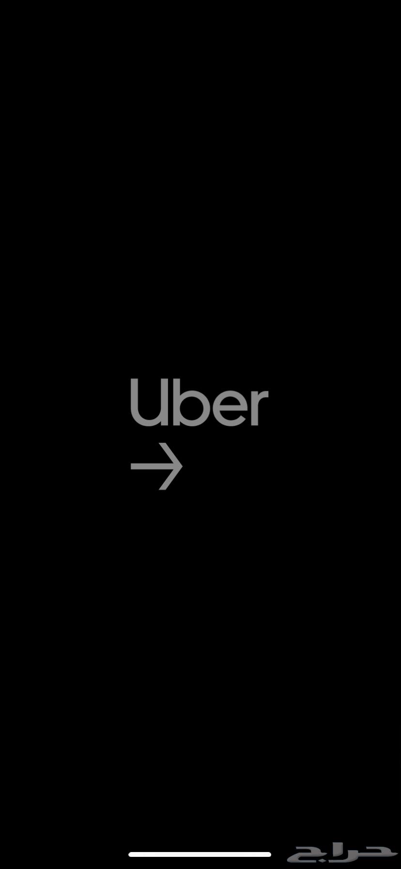 Free registration on Uber and Bolt, instant registration64171859585154110