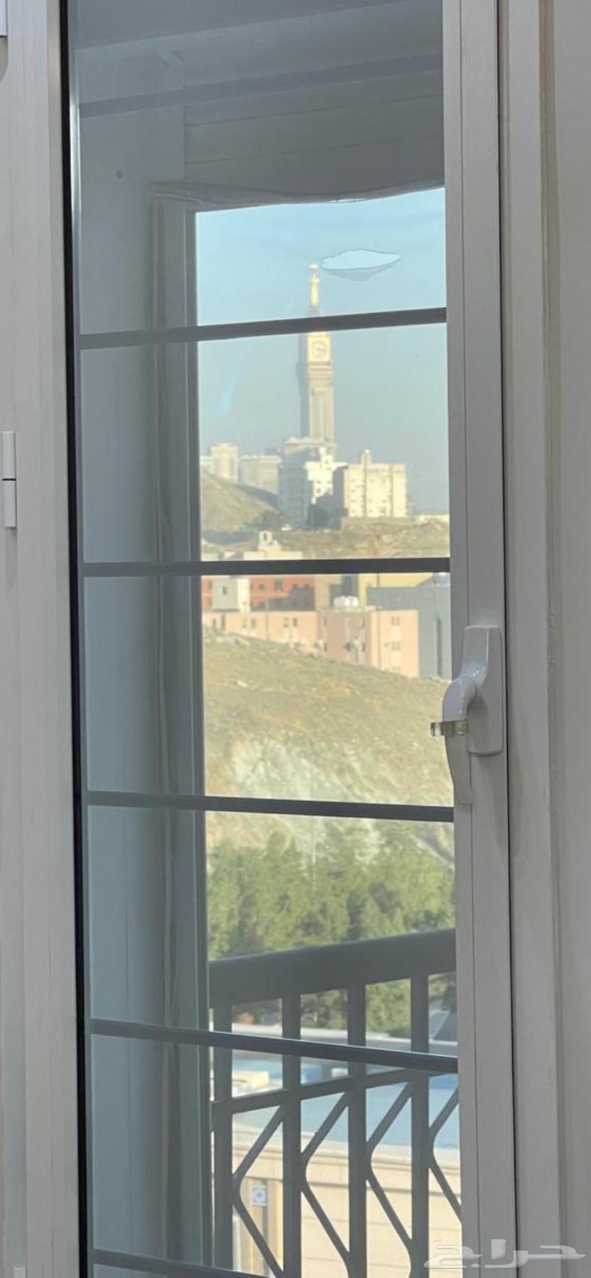 للبيع شقة رووف دور كامل64151223766275113