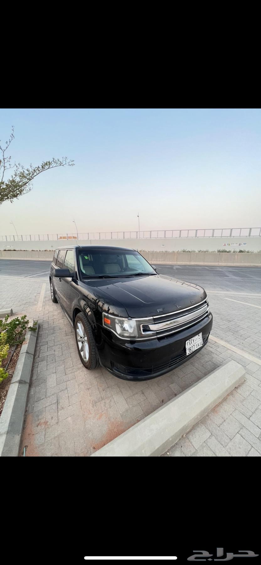سائق توصيل طالبات جامعة نوره64172083903618110