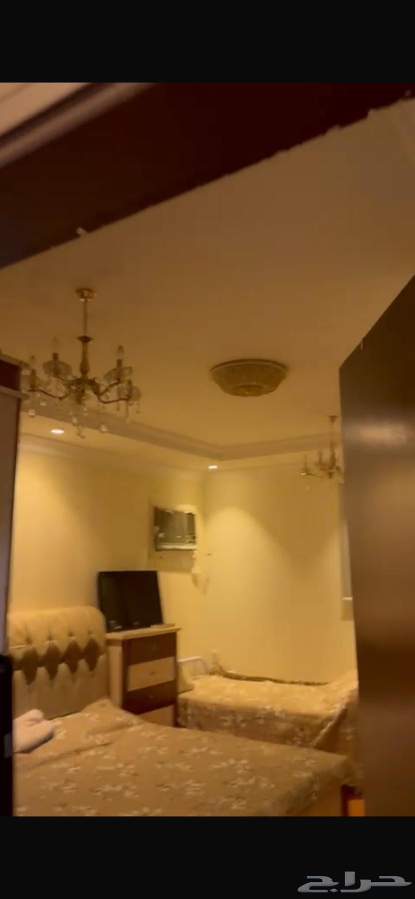 شقه للبيع64151435986690110