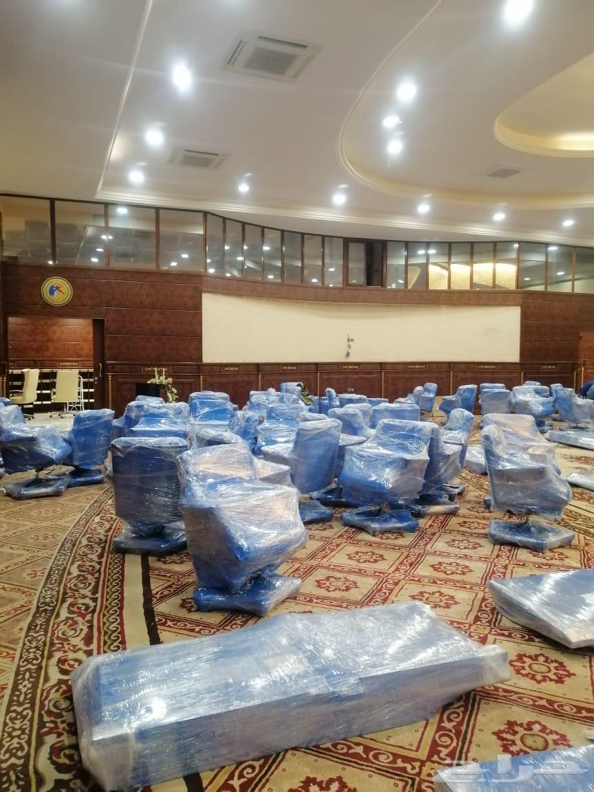 شركة نقل عفش بجدة وجميع انحاء المملكة64171858188418110