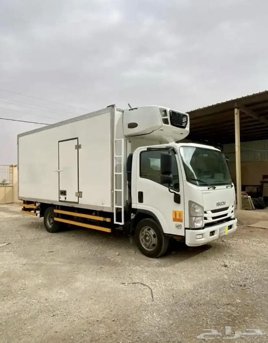 نقل من القصيم الى الرياض وجميع مناطق المملكة باسعار مناسبة64171859245955111